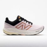 New Balance Fresh Foam X 860v14 Womens Pink Granite/Copper/Calcium