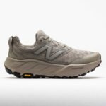 New Balance Fresh Foam X v9 Hierro Mens Arid Stone/Castlerock