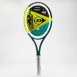 Dunlop SX 300 Lite 2025