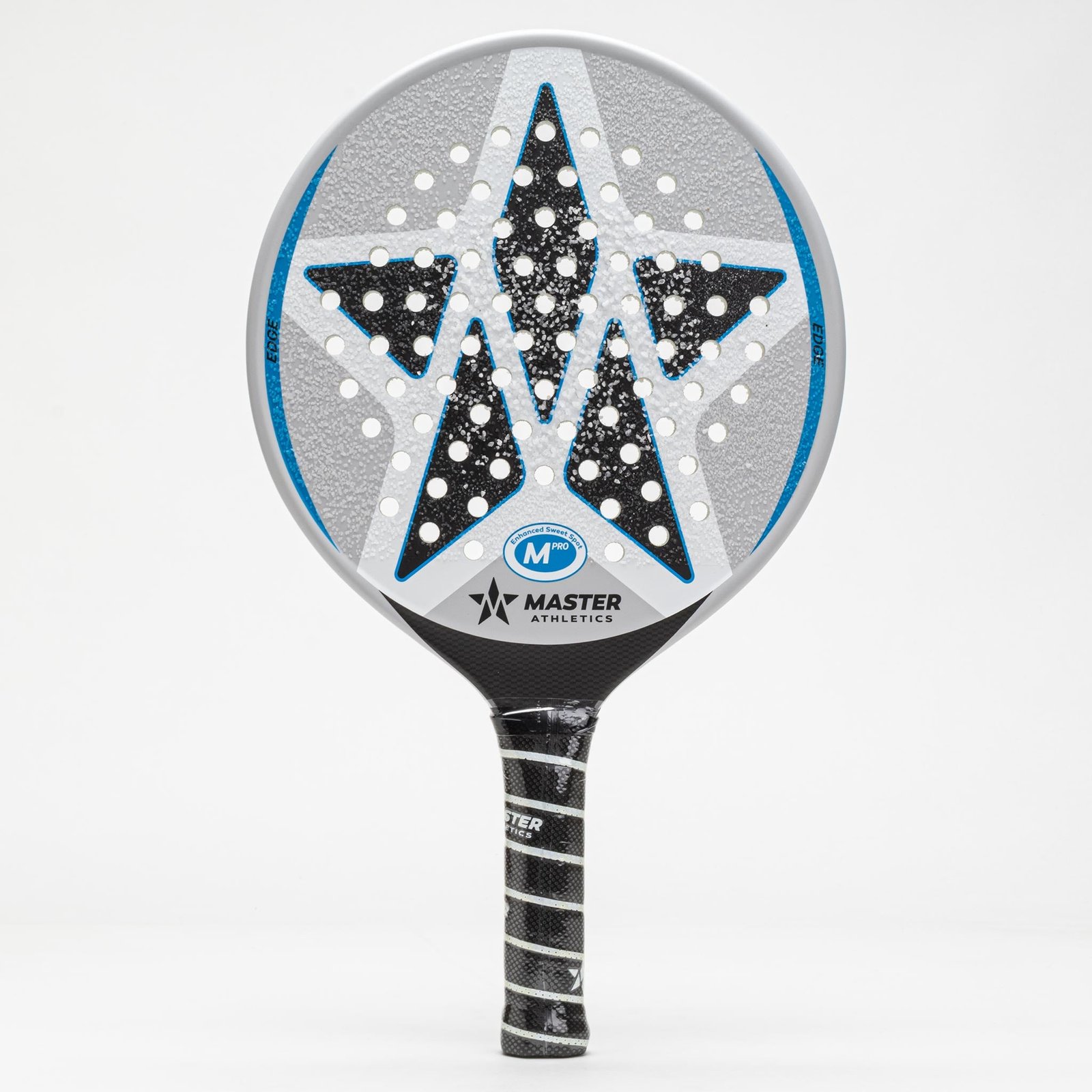 350269_1 Master Athletics MPro Edge Paddle - Image 1
