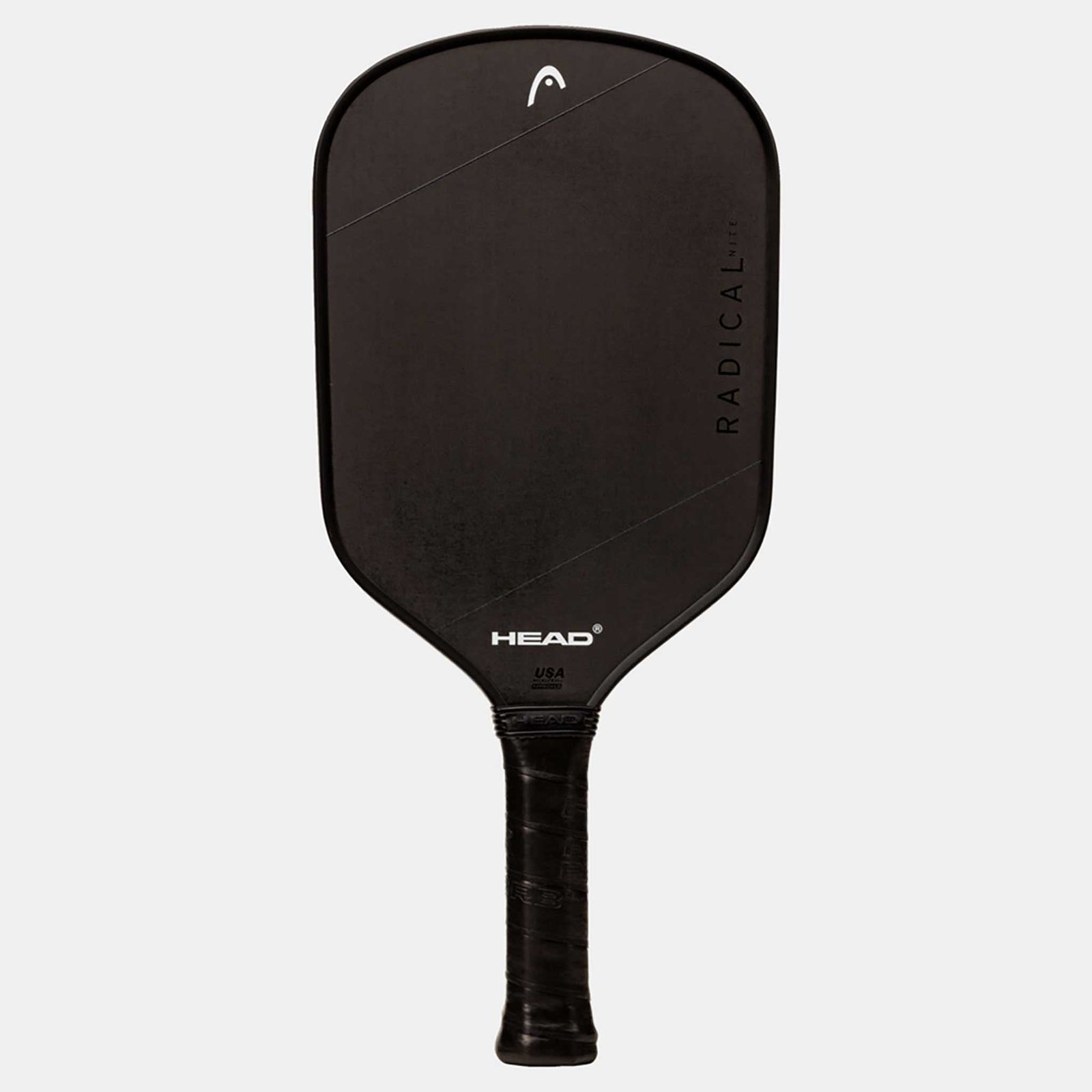 360610_1 HEAD Radical Nite Pickleball Paddle - Image 1