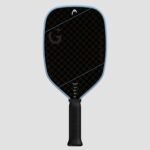 HEAD Gravity Tour EX 2025 Paddle