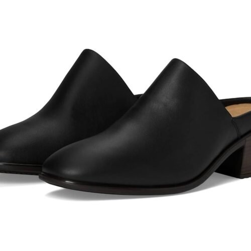 Naot - Dedicate Clog