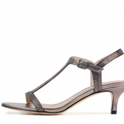 Pelle Moda - WOMEN IYA- SH SANDAL