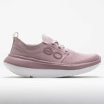 OOFOS OOmy Stride Womens Stardust