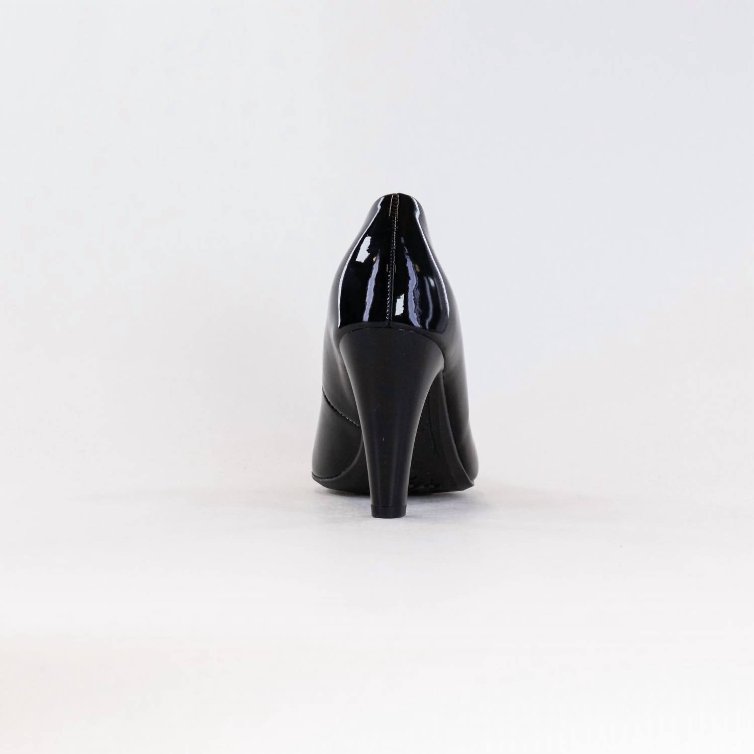 Ara - Women's Franziska High Heel - Image 4
