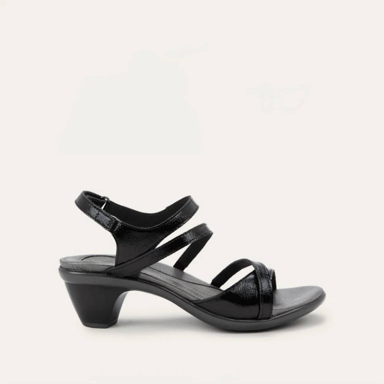 Naot - Women's Limit Sandals - Medium - Image 2