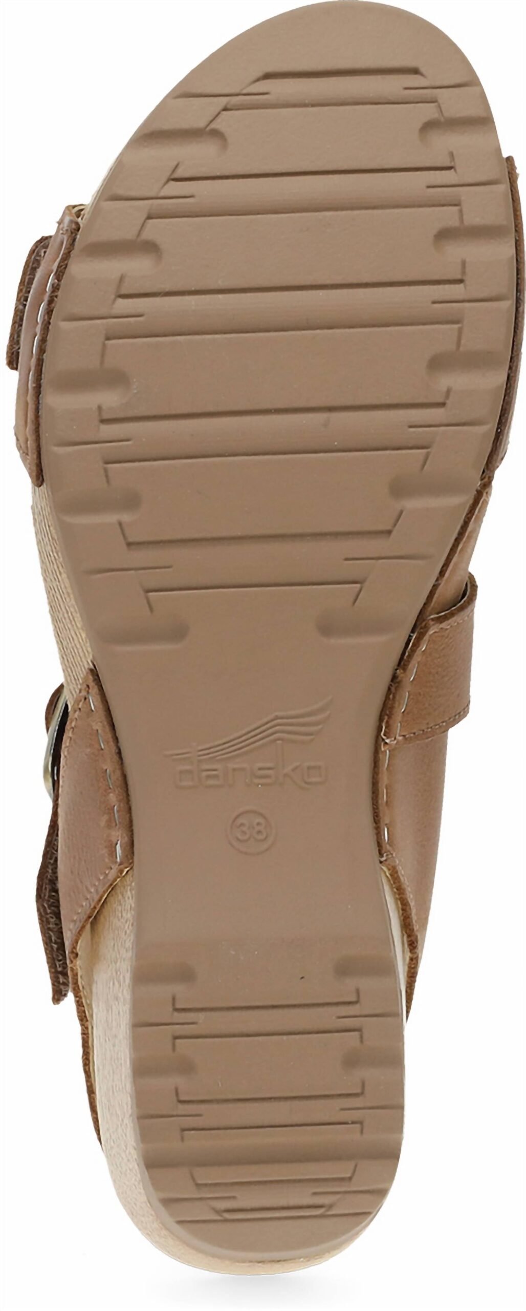 Dansko - Women's Trinity Sandals - Image 4