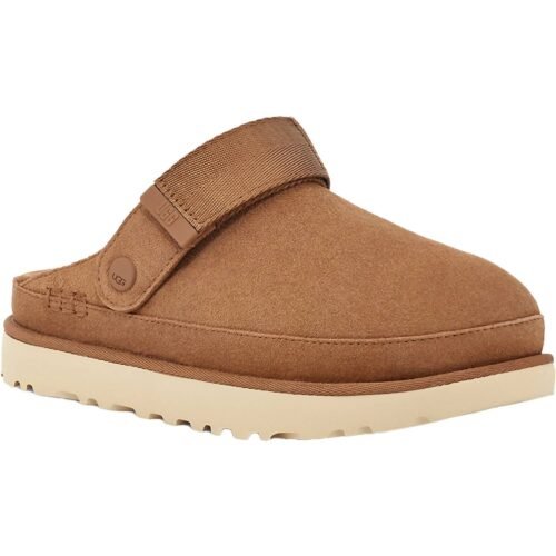 Ugg - Women's Goldenstar Clogs