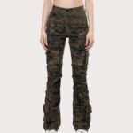 Grindhouse Hawthorne Pants