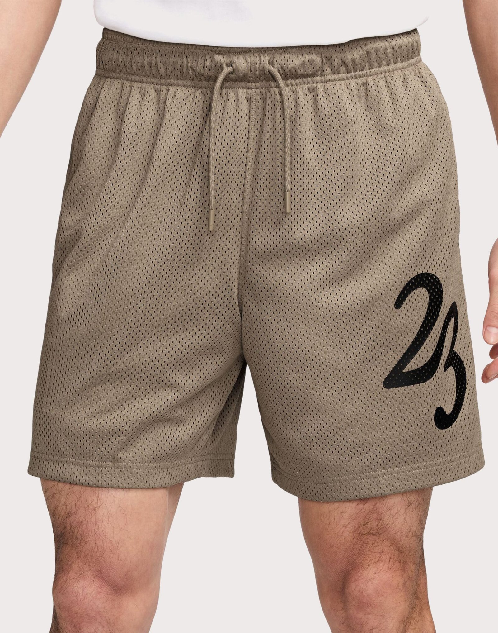 A3724_2149_main Jordan MVP Mesh Shorts - Image 1