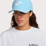 Nike Rise Futura Hat
