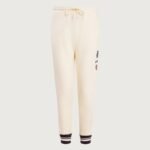 Pro Standard MLB Detroit Tigers Retro Classic Rib Sweatpants