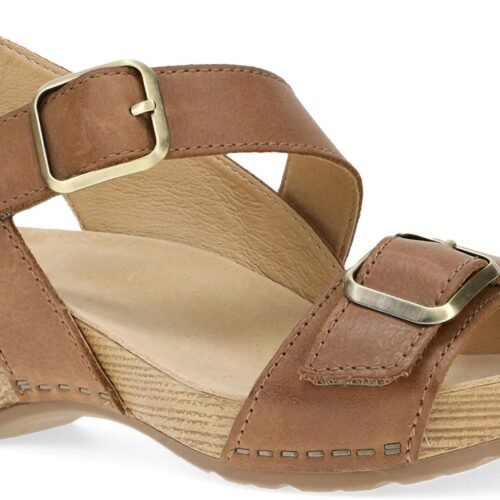 Dansko - Women's Trinity Sandals