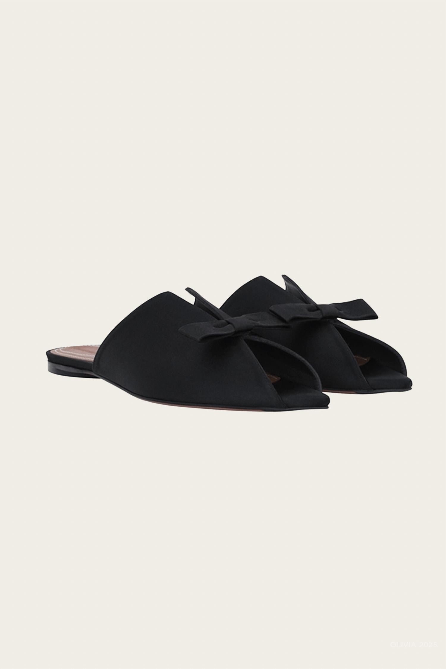 Zimmermann - Women's Tux Mule - Image 3