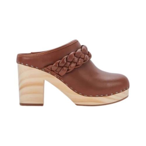 Dolce Vita - Women Hila Heels