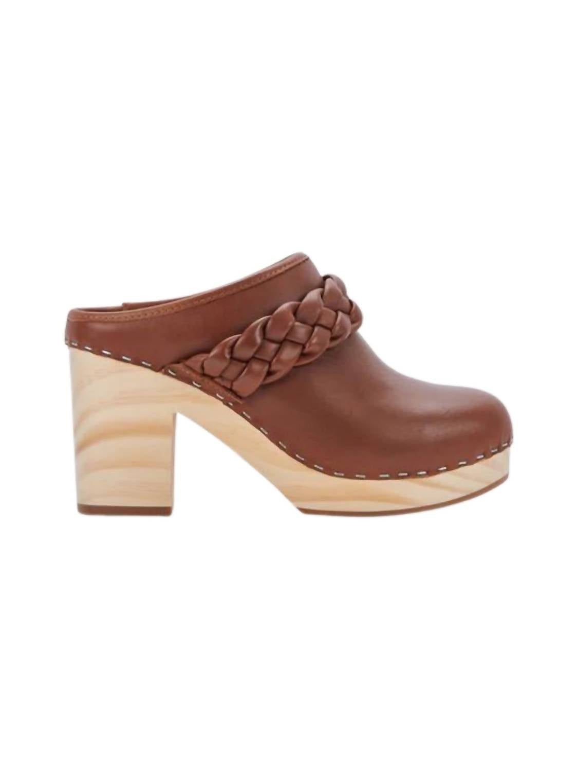 Dolce Vita - Women Hila Heels