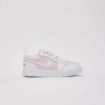 Jordan Air Jordan 1 Low Alt Pre-School