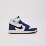 Jordan Air Jordan 1 Retro High OG 'Rare Air' Grade-School