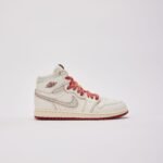 Jordan Air Jordan 1 Retro High OG 'Rare Air' Pre-School