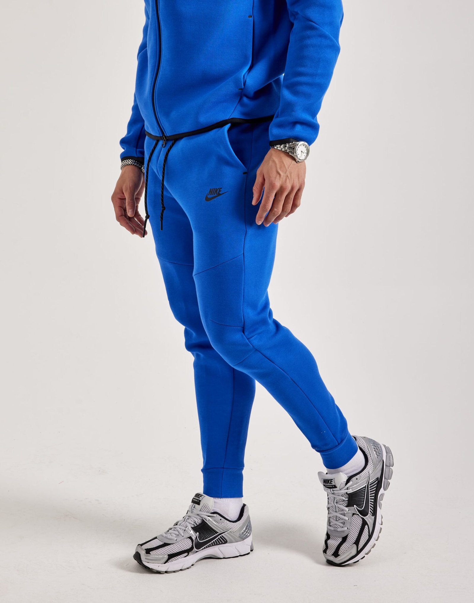 nike_HV0959-480_M-060 Nike Tech Fleece Joggers - Image 1
