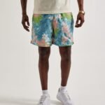 Nike Club Flow Shorts