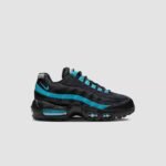 Nike Air Max 95 Grade-School