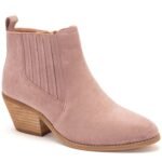 Corkys Footwear - Women's Potion Booties