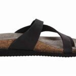 Mephisto - Women's Helen Sandal