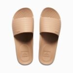 Reef - Women's Water Scout Slides