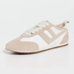 Free People - Women's Aces Tennis Sneakers
