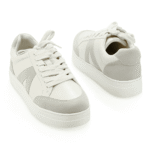 MIA Astra Lace-up Sneakers