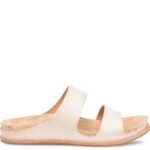 Kork-Ease - Women's Tutsi Dual Band Sandal