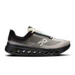 Men's Cloudsurfer Next (Black/Dew)