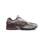 Saucony - Men's ProGrid Omni 9 Shoes (S70832-8)